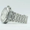 Audemars Piguet Royal Oak Chronograph 50th Anniversary 41mm - Palazzolo Watches