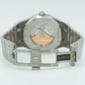 Audemars Piguet Royal Oak 41mm Black Dial - Palazzolo Watches