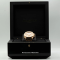 Audemars Piguet Royal Oak Chronograph 38mm - Palazzolo Watches