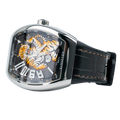Franck Muller Vanguard Tiger Limited Edition - Palazzolo Watches