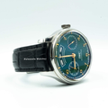IWC Portugieser Annual Calendar Limited Edition 44mm - Palazzolo Watches