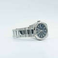 Rolex Datejust 36 Fluted Blue Dial Ref. 126234 - Palazzolo Watches