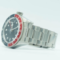 Tudor Black Bay GMT 41mm with Red and Blue Bezel - Palazzolo Watches